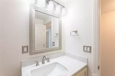 10191 Noel, Cypress, CA 90630 - Photo 31