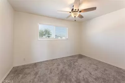 10191 Noel, Cypress, CA 90630 - Photo 25