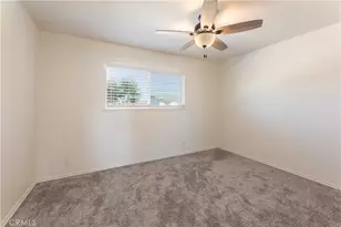 10191 Noel, Cypress, CA 90630 - Photo 25
