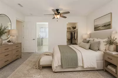 10191 Noel, Cypress, CA 90630 - Photo 17