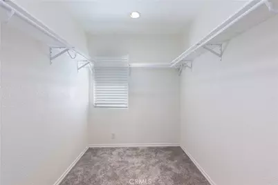 10191 Noel, Cypress, CA 90630 - Photo 19