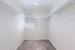 10191 Noel, Cypress, CA 90630 - Photo 19