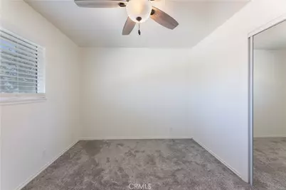 10191 Noel, Cypress, CA 90630 - Photo 27