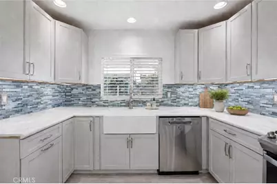 10191 Noel, Cypress, CA 90630 - Photo 3