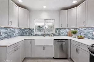 10191 Noel, Cypress, CA 90630 - Photo 3