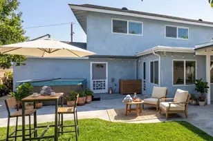 10191 Noel, Cypress, CA 90630 - Photo 37