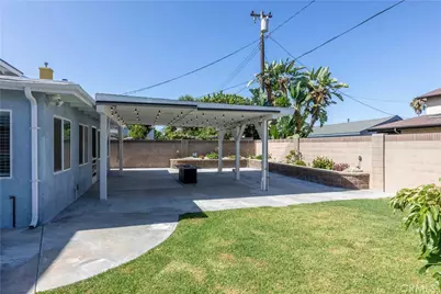 10191 Noel, Cypress, CA 90630 - Photo 41