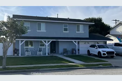 10191 Noel, Cypress, CA 90630 - Photo 43