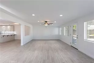 10191 Noel, Cypress, CA 90630 - Photo 13