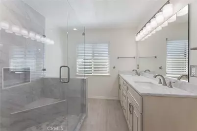 10191 Noel, Cypress, CA 90630 - Photo 21