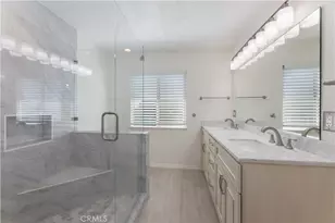 10191 Noel, Cypress, CA 90630 - Photo 21