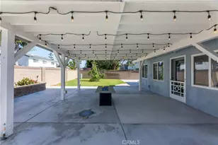 10191 Noel, Cypress, CA 90630 - Photo 35