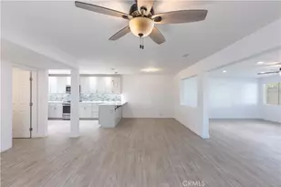 10191 Noel, Cypress, CA 90630 - Photo 9