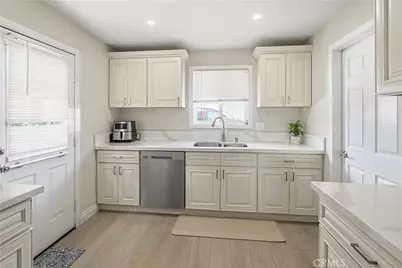 9444 Cedar, Bloomington, CA 92316 - Photo 21