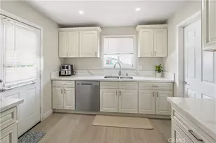 9444 Cedar, Bloomington, CA 92316 - Photo 21