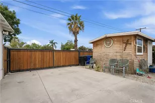 9444 Cedar, Bloomington, CA 92316 - Photo 27