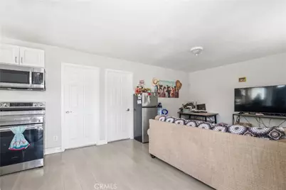 9444 Cedar, Bloomington, CA 92316 - Photo 29