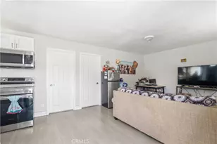 9444 Cedar, Bloomington, CA 92316 - Photo 29