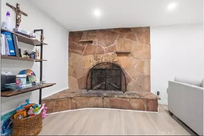 9444 Cedar, Bloomington, CA 92316 - Photo 7