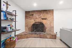 9444 Cedar, Bloomington, CA 92316 - Photo 7