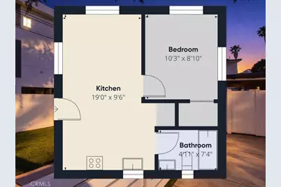 11967 Bray, Los Angeles, CA 90230 - Photo 17