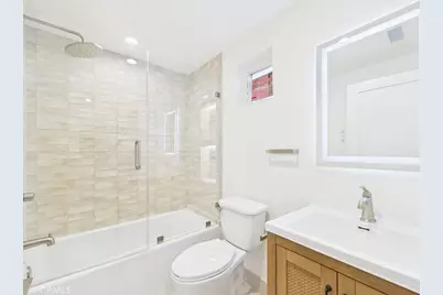 11967 Bray, Los Angeles, CA 90230 - Photo 15