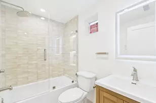 11967 Bray, Los Angeles, CA 90230 - Photo 15