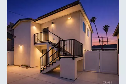 11967 Bray, Los Angeles, CA 90230 - Photo 29