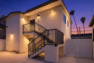 11967 Bray, Los Angeles, CA 90230 - Photo 29