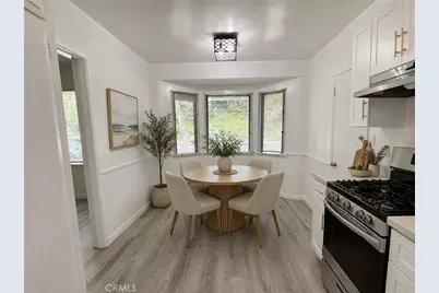 11967 Bray, Los Angeles, CA 90230 - Photo 3