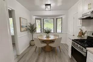 11967 Bray, Los Angeles, CA 90230 - Photo 3