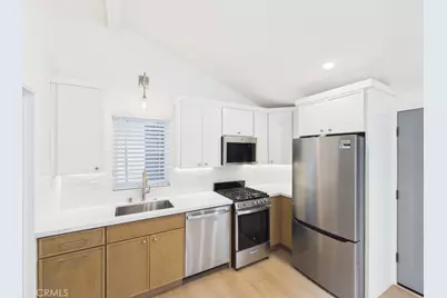 11967 Bray, Los Angeles, CA 90230 - Photo 9