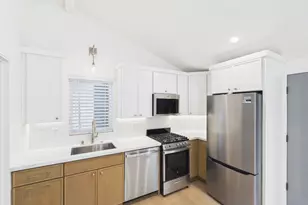 11967 Bray, Los Angeles, CA 90230 - Photo 9