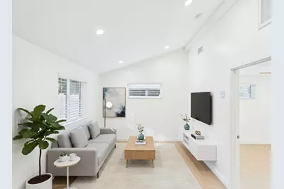 11967 Bray, Los Angeles, CA 90230 - Photo 11
