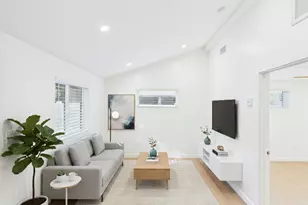 11967 Bray, Los Angeles, CA 90230 - Photo 11