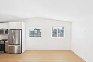 11967 Bray, Los Angeles, CA 90230 - Photo 31