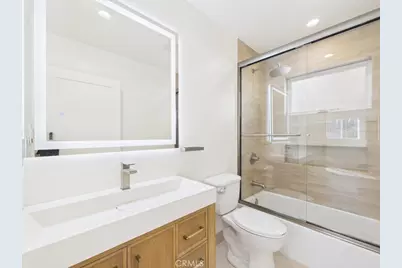 11967 Bray, Los Angeles, CA 90230 - Photo 25