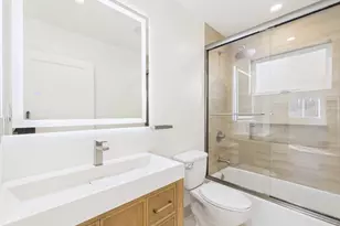11967 Bray, Los Angeles, CA 90230 - Photo 25