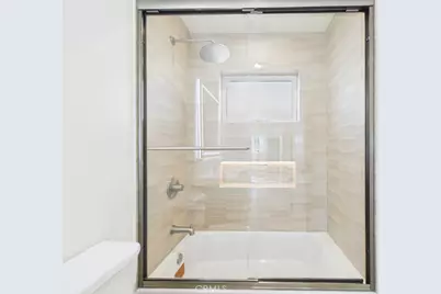 11967 Bray, Los Angeles, CA 90230 - Photo 27