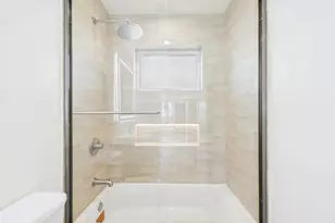 11967 Bray, Los Angeles, CA 90230 - Photo 27