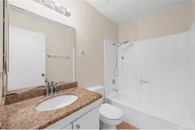 1401 Cheltenham Lane, La Habra, CA 90631 - Photo 23