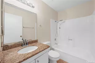 1401 Cheltenham Ln, La Habra, CA 90631 - Photo 23