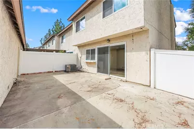 1401 Cheltenham Lane, La Habra, CA 90631 - Photo 25