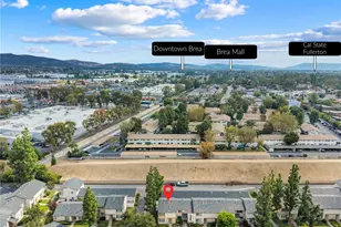 1401 Cheltenham Ln, La Habra, CA 90631 - Photo 35