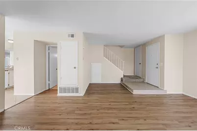 1401 Cheltenham Lane, La Habra, CA 90631 - Photo 7
