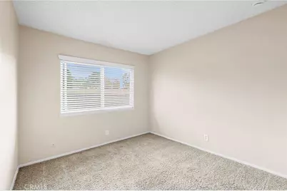 1401 Cheltenham Lane, La Habra, CA 90631 - Photo 21