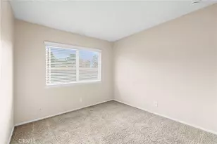 1401 Cheltenham Ln, La Habra, CA 90631 - Photo 21
