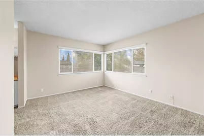 1401 Cheltenham Lane, La Habra, CA 90631 - Photo 15