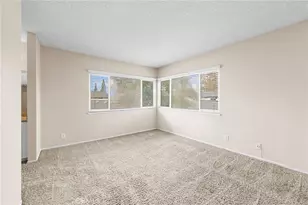1401 Cheltenham Ln, La Habra, CA 90631 - Photo 15