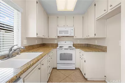 1401 Cheltenham Lane, La Habra, CA 90631 - Photo 9